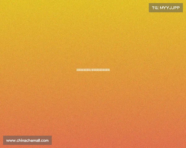 美国宝马高尔夫赛事;美国宝马高尔夫赛事有哪些