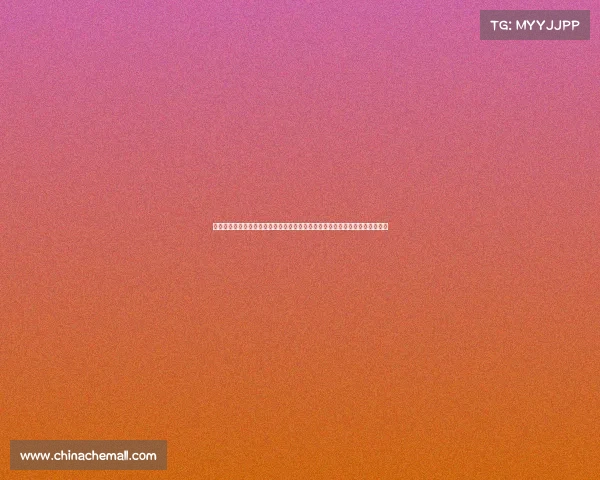 跑步赛事有哪些—激情奔跑健康同行全民参与社区共享城市跑步节盛会隆重登场