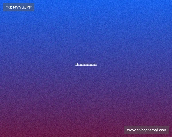 lcba来力赛事来力球杆官网网址 lcba来力赛事来力球杆官网网址