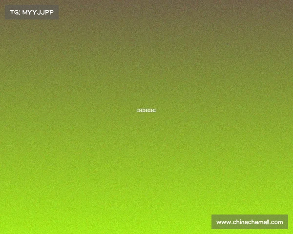 中央海岸赛事比分 中央海岸赛事比分