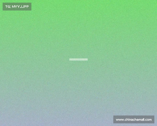 亚太电竞大师巅峰对决荣耀之战