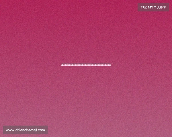 司诺克最新赛事、斯诺克最新赛事风云再起全球顶尖高手齐聚激战争夺冠军荣耀