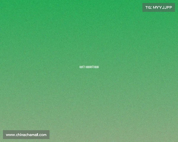 欧洲f3 赛事欧洲f3锦标赛