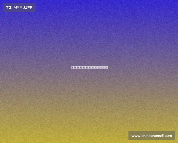 滑板世界锦标赛激情绽放顶尖滑手齐聚挑战极限荣耀之争