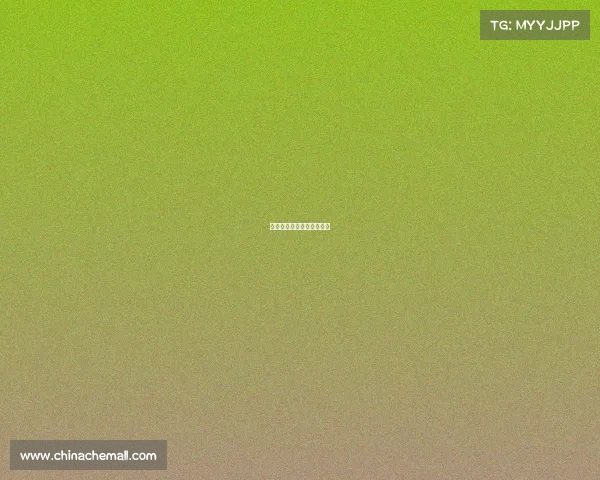 竞技体育人才输送奖励办法