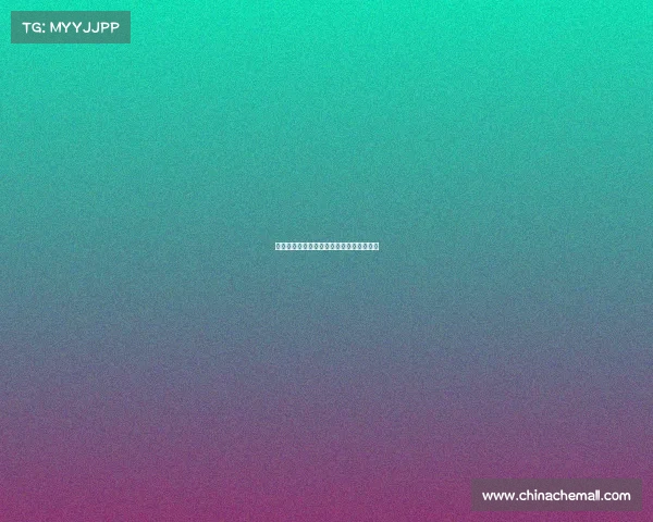 罗纳尔多有什么赛事罗纳尔多是哪个俱乐部