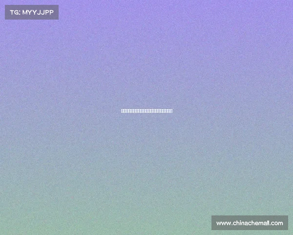 本月上海体育场赛事本月上海体育场赛事安排表