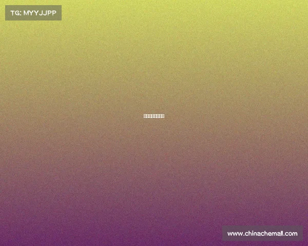 泥泞小路赛车视频