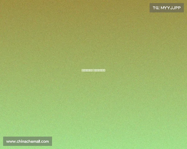 篮球俱乐部赛事(篮球俱乐部官网)