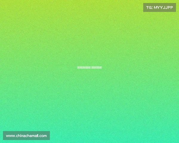 美国棒球联盟赛事表 美国的棒球联赛