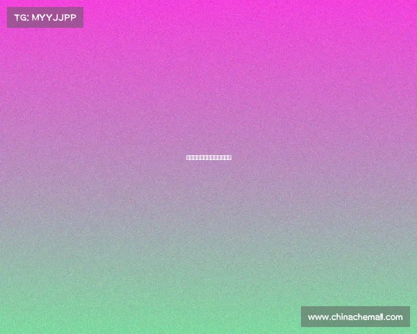 英超赛事列表—英超所有赛事