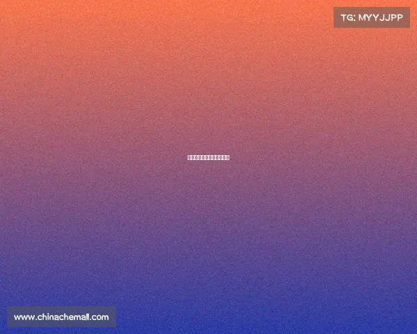 体育赛事联盟排行榜前十名