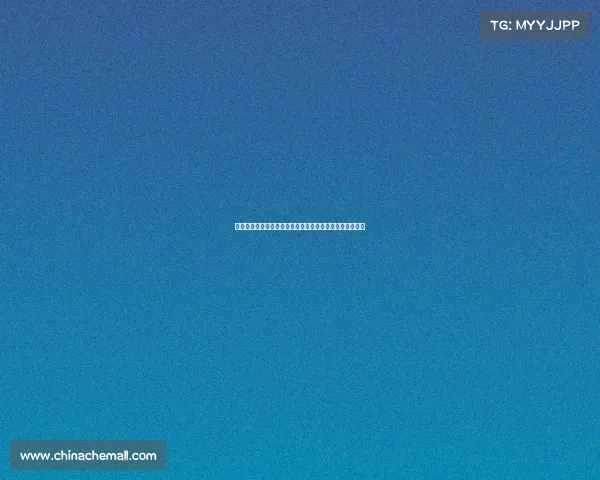 单关赛事动态精华汇总赛事回顾数据统计深度解析未来展望