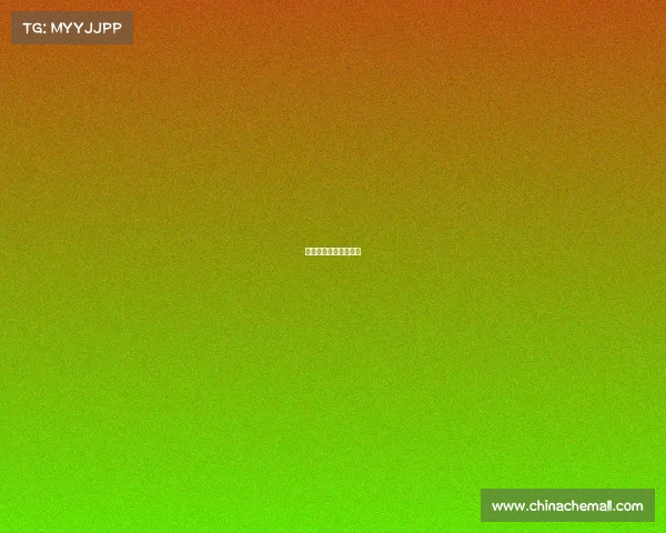 备战赛事集训口号大全