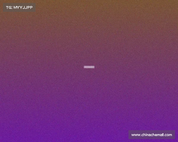 好赛事一拼到底