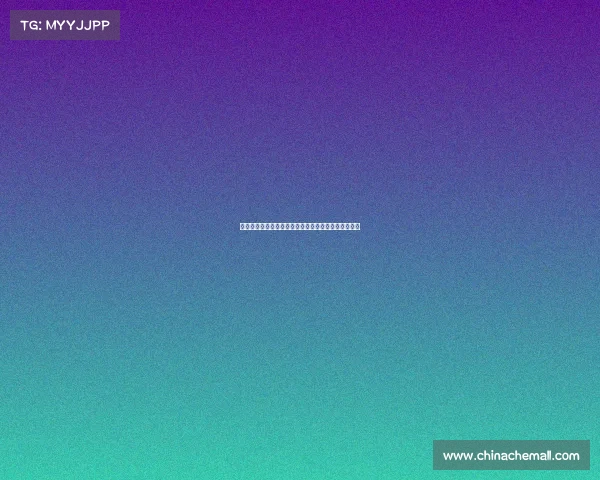 燃动青春激情，荣耀赛场热血拼搏，挥洒汗水共创辉煌